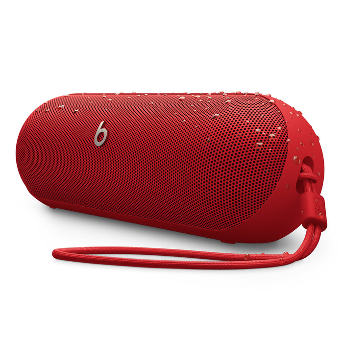 EAN 0195949462535 - Apple Beats Pill Altavoz portátil estéreo imagen 6