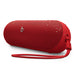 EAN 0195949462535 - Apple Beats Pill Altavoz portátil estéreo imagen 6