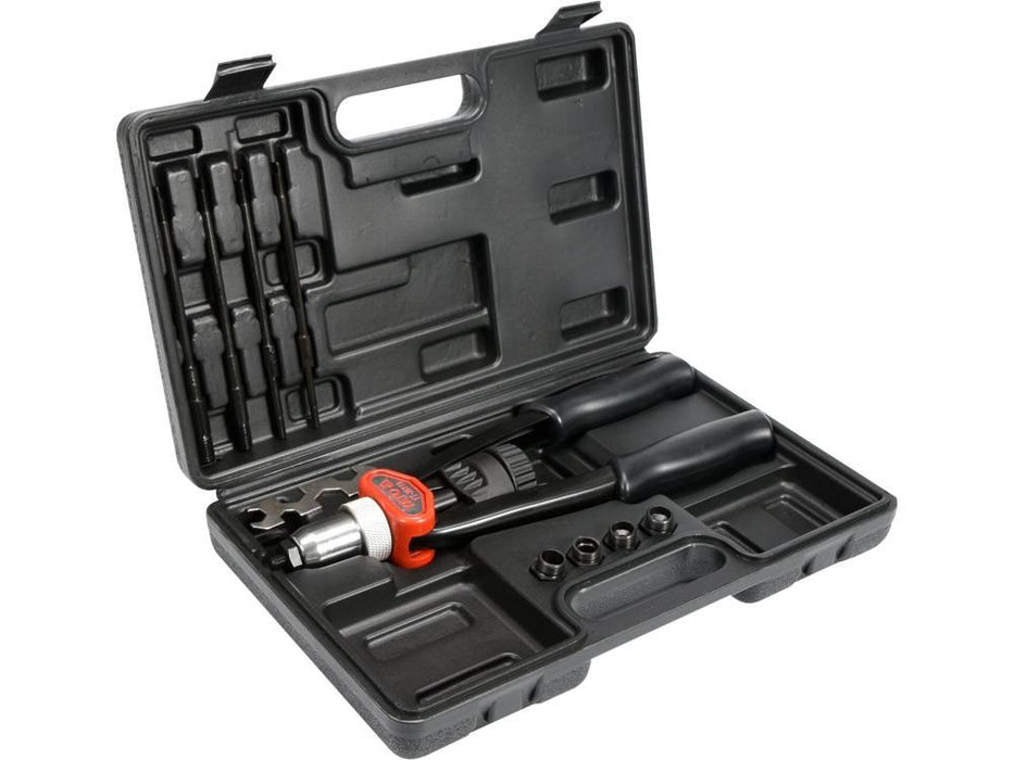 EAN 5906083361197 - Yato YT-36119 remachadora Pinza para remaches imagen 3