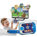 EAN 3417766160041 - VTech Paw Patrol 616004 imagen 2