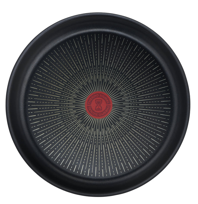 EAN 3168430334694 - Tefal Ingenio Unlimited L76389 kit de cacerolas 2 pieza(s) imagen 7