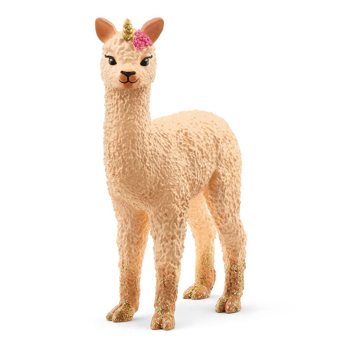 EAN 4059433552262 - schleich BAYALA 70761 figura de juguete para niños imagen 1