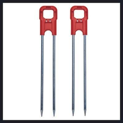 EAN 4006825674231 - Einhell 4173772 carrito de jardín y carretilla Carretilla manual imagen 7