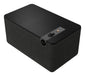 EAN 743878053357 - Klipsch The Three Plus Negro Inalámbrico y alámbrico 120 W imagen 1