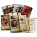 EAN 8435407621640 - Asmodee MAD26ES juego de tablero El Santuario del Crepúsculo Juego De Cartas Escape imagen 2