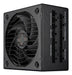 EAN 4710483777646 - COUGAR Gaming CGR GLE-1000 unidad de fuente de alimentación 1000 W 20+4 pin ATX ATX Negro imagen 5