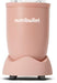EAN 8006447003002 - NutriBullet NB907MACL licuadora 0,9 L Licuadora de vaso 900 W Rosa imagen 3