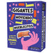 EAN 810171411440 - Asmodee Exploding Kittens EKITF01ES juego de tablero Gigantes moviendo mueblecitos 10 min Juego De Cartas  imagen 1