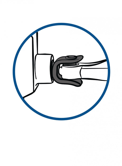 EAN 4008789094636 - Playmobil 9463 vehículo de juguete imagen 6