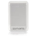 EAN 4252011900039 - 4smarts VoltHub Go2 Polímero de litio 10000 mAh Blanco imagen 5