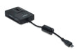 EAN 4054007315168 - Ednet 31516 lector de tarjeta USB 2.0 Negro imagen 2
