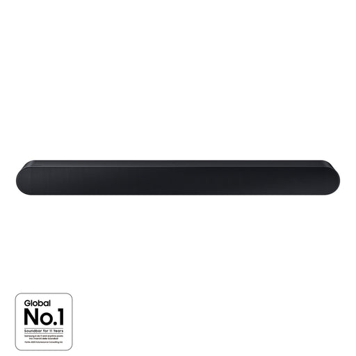 EAN 8806095463339 - Samsung HW-S60D Negro 5.0 canales imagen 2