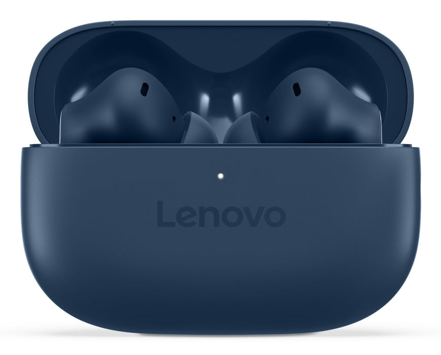 EAN 0195892099093 - Lenovo YOGA PC Edition Auriculares True Wireless Stereo (TWS) Dentro de oído Llamadas/Música USB Tipo C A imagen 11