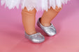 EAN 4001167837276 - BABY born Ballerina-Outfit 43cm Juego de ropita para muñeca imagen 3