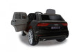 EAN 4042774458676 - Jamara Audi Q8 Correpasillos con forma de coche imagen 9