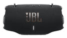 EAN 1200130025709 - JBL Xtreme 4 Altavoz portátil estéreo Negro 100 W imagen 3