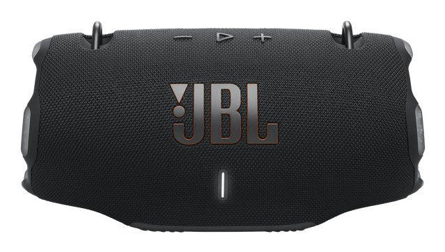 EAN 1200130025709 - JBL Xtreme 4 Altavoz portátil estéreo Negro 100 W imagen 3