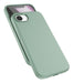 EAN 8596049198089 - Epico Mag+ Silicone funda para teléfono móvil 15,5 cm (6.1") Carcasa rígida Color menta imagen 1