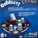 EAN 3770000904147 - Asmodee BO00101ML juego de tablero Gobblet! Juego de mesa Estrategia imagen 3