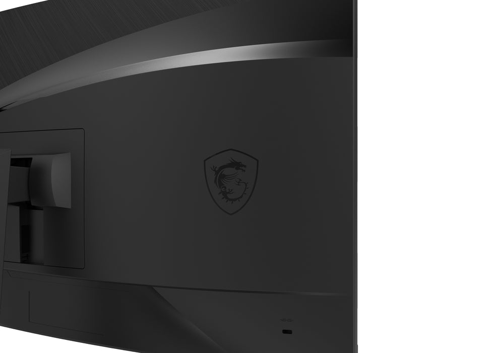 EAN 4711377103398 - MSI G24C6 E2 pantalla para PC 59,9 cm (23.6") 1920 x 1080 Pixeles Full HD LED Negro imagen 9