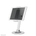 EAN 8717371448936 - Neomounts DS15-540WH1 soporte Soporte pasivo Teléfono móvil/smartphone, Tablet/UMPC Blanco imagen 1