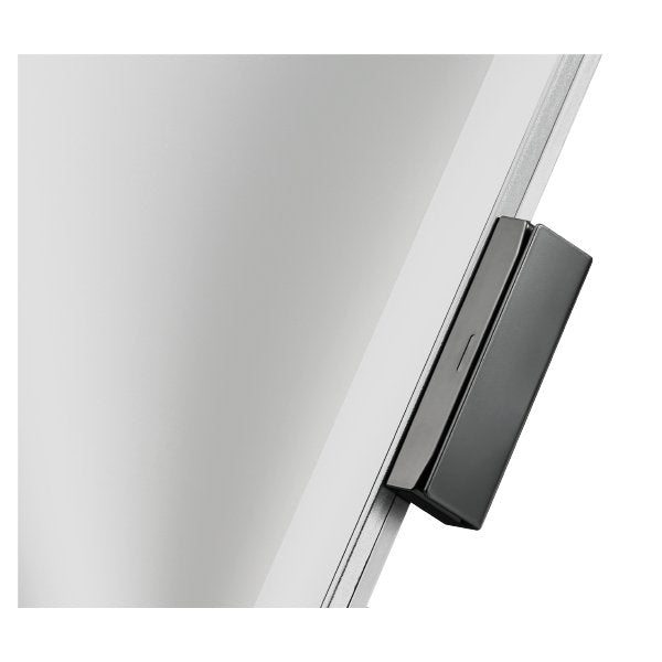 EAN 8435602902629 - Posiflex RT-MR Lector de tarjetas con banda magnética Negro imagen 1