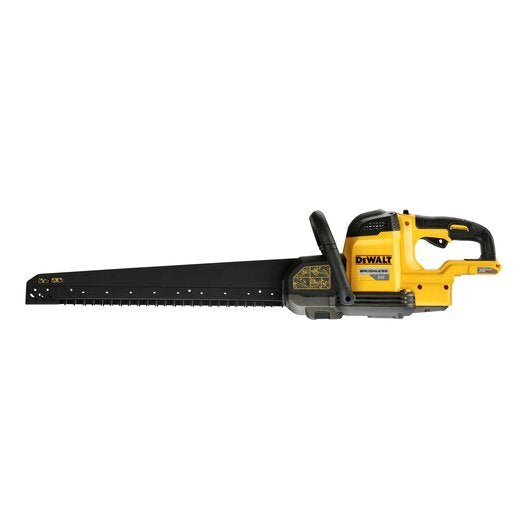 EAN 5035048636756 - DeWALT DCS397N-XJ sierra de sable imagen 1