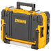 EAN 3253561833441 - DeWALT DWST83344-1 caja de herramientas Negro, Amarillo imagen 5