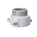EAN 6939554903793 - Dahua Technology PFA111 Monte imagen 1