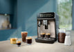EAN 8720389030253 - Philips EP3329/70 cafetera eléctrica Máquina espresso imagen 5