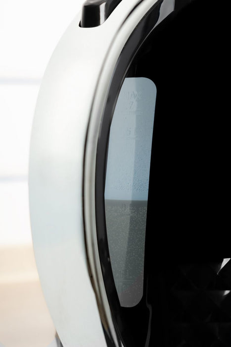 EAN 5908277386238 - ELDOM C270C OSS tetera eléctrica 1,7 L 2150 W Negro imagen 8