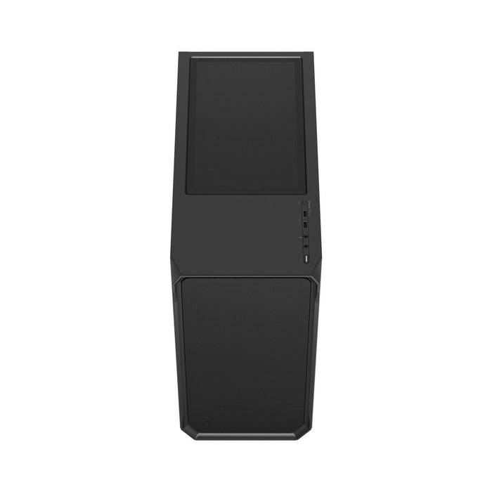 EAN 7340172703914 - Fractal Design Focus 2 Negro imagen 3