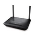 EAN 4897098684245 - TP-Link XC220-G3V router inalámbrico Gigabit Ethernet Doble banda (2,4 GHz / 5 GHz) Gris imagen 2