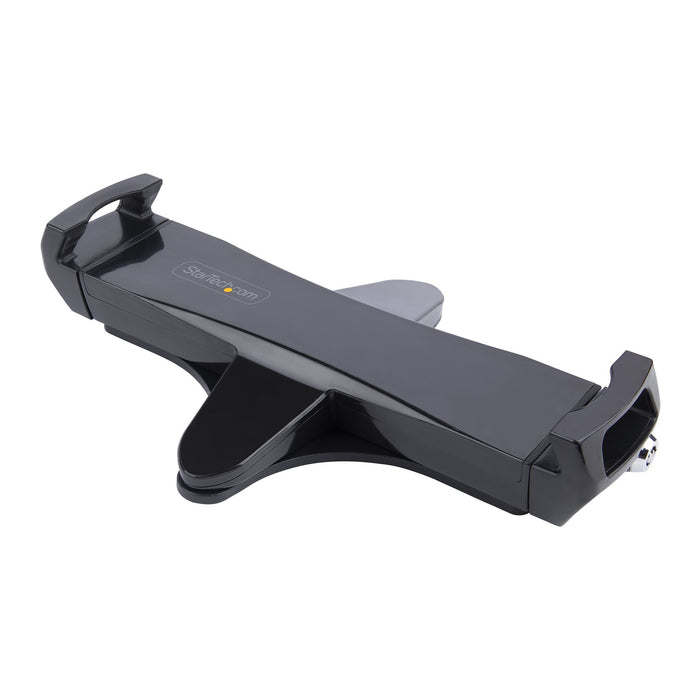 EAN 0065030895354 - StarTech.com TABLET-VESA-ADAPTER soporte Soporte pasivo Tablet/UMPC Negro imagen 1