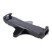 EAN 0065030895354 - StarTech.com TABLET-VESA-ADAPTER soporte Soporte pasivo Tablet/UMPC Negro imagen 1