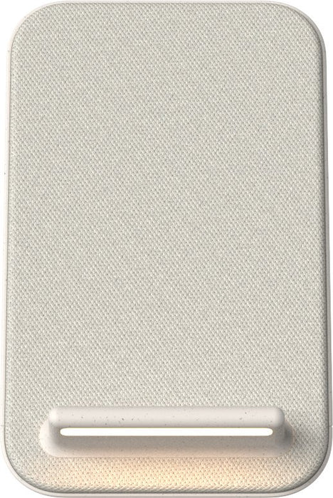 EAN 7322460089160 - Doro 8916 cargador de dispositivo móvil Smartphone Blanco Cargador inalámbrico Interior imagen 1