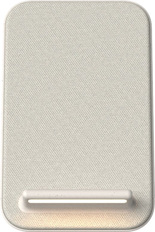 EAN 7322460089160 - Doro 8916 cargador de dispositivo móvil Smartphone Blanco Cargador inalámbrico Interior imagen 1