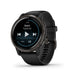 EAN 0753759271824 - Garmin Venu 2 3,3 cm (1.3") AMOLED 45.4 mm Digital 416 x 416 Pixeles Pantalla táctil Wifi GPS (satélite) imagen 4
