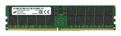 EAN 0649528939111 - Micron MTC40F2046S1RC64BR módulo de memoria 64 GB 1 x 64 GB DDR5 ECC imagen 1