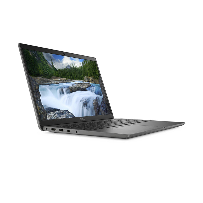 EAN 5397184920305 - DELL Latitude 3550 Intel Core Ultra 5 125U Portátil 39,6 cm (15.6") Full HD 16 GB DDR5-SDRAM 512 GB SSD W imagen 3