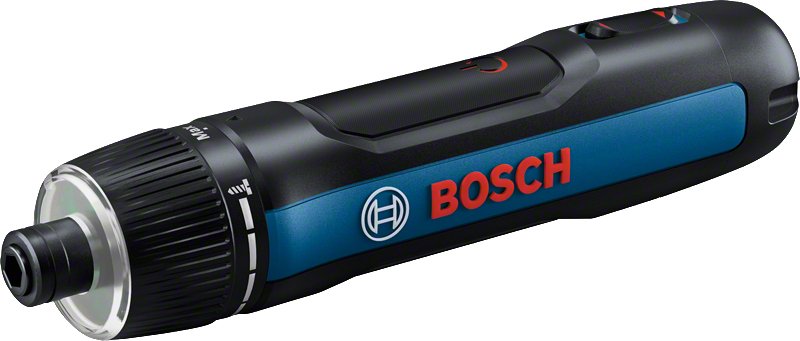 EAN 4059952639574 - Bosch GO Professional 396 RPM 320 g Negro, Azul imagen 2
