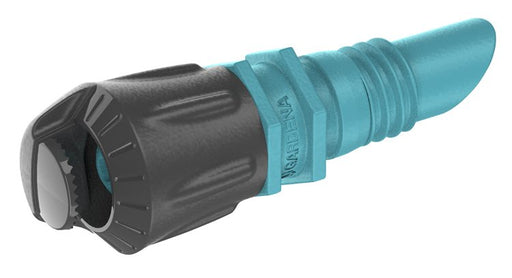 EAN 4078500059152 - Gardena 13321-20 pieza y accesorio para sistema de riego Boquilla de rociado imagen 1