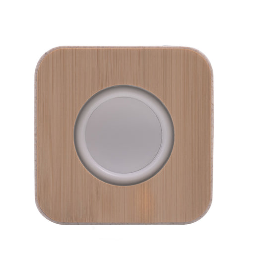 EAN 8435693100089 - Mars Gaming MSECO altavoz portátil o de fiesta Altavoz monofónico portátil Gris 8 W imagen 2