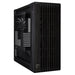 EAN 4711387664421 - ASUS ProArt PA602 Wood Edition Midi Tower Negro imagen 2