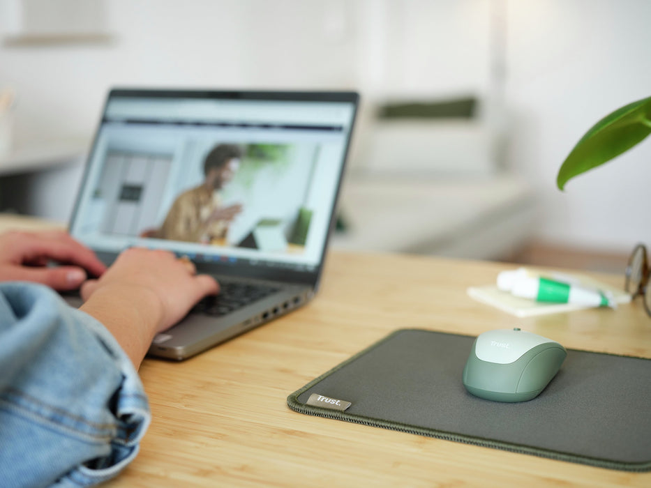 EAN 8713439247459 - Trust Boye Verde imagen 6