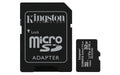 EAN 0740617298680 - Kingston Technology Canvas Select Plus 32 GB MicroSDHC UHS-I Clase 10 imagen 4