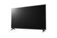EAN 8806084403667 - LG 75UR781C Televisor 190,5 cm (75") 4K Ultra HD Smart TV Wifi Negro 280 cd / m² imagen 3
