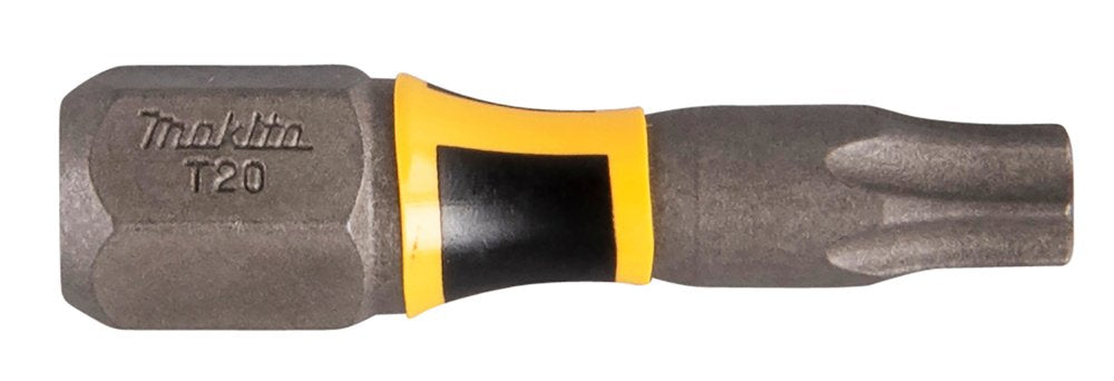 EAN 0088381569880 - Makita E-03218 punta de destornillador 2 pieza(s) imagen 2