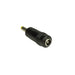 EAN 4052792047097 - LogiLink PA0161 adaptador e inversor de corriente Interior 24 W Negro imagen 4