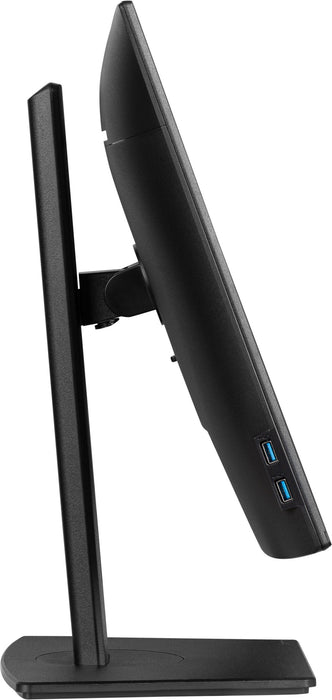 EAN 4948570123803 - iiyama ProLite XUB2792UHSU-B6 pantalla para PC 68,6 cm (27") 3840 x 2160 Pixeles 4K Ultra HD LED Negro imagen 8